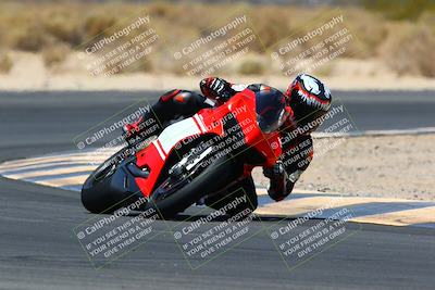 media/May-14-2022-SoCal Trackdays (Sat) [[7b6169074d]]/Turn 16 (1230pm)/